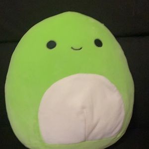 Henry squishmallow